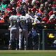 Milwaukee Brewers vs. Pittsburgh Pirates odds, tips and betting trends | April 25