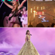 The Reason Taylor Swift’s Eras Tour ‘Swept’ the World. nobita
