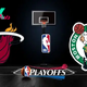 When is Heat - Celtics? How to watch on TV, stream online | NBA