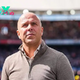 Liverpool new manager odds slashed – Feyenoord’s Arne Slot now favourite