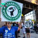 Supreme Court Appears Poised to Side With Starbucks in Labor Dispute Over Firing of Pro-Union Employees