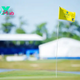 When is the Zurich Classic of New Orleans? how to watch on TV, stream online | PGA