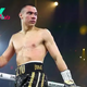Back of the line: Tim Tszyu will have to wait for a rematch