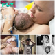 ST “Capturing the Emotional Journey of Childbirth: 12 Stories” ST