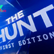 The Hunt: First Version and How It is Serving to Us Plan for Future Roblox-wide Occasions