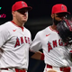 Baltimore Orioles at Los Angeles Angels odds, picks and predictions
