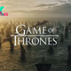 Recreation of Thrones Spinoff 10,000 Ships’ Brian Helgeland Reveals New Particulars Concerning the HBO Collection