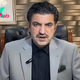 Sher Afzal Marwat talks about marrying for sake of children
