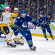 Nashville Predators vs. Vancouver Canucks NHL Playoffs First Round Game 3 odds, tips and betting trends