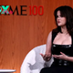 Selena Gomez Talks Getting ‘Mouthy’ on Instagram and Leading a Mental Health Focused Beauty Brand