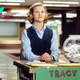 Reese Witherspoon Reflects on 25 Years of Election’s Tracy Flick 