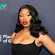 Megan Thee Stallion Accused of Harassment and Creating a Hostile Work Environment