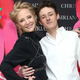 Anne Heche’s estate cannot pay over $8M in debts, son says – National 