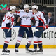 New York Rangers vs. Washington Capitals NHL Playoffs First Round Game 3 odds, tips and betting trends