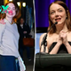 Emma Stone ‘would like to be’ called by her real name from now on: ‘That would be so nice’
