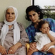 Arab Film Festival in Berlin spotlights Palestinian voices