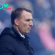 Brendan Rodgers’ Rallying Call as Celtic Head into the Split