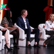 Tory Burch, Thasunda Brown Duckett, and Hans Vestberg on How Businesses Can Adapt to Major Change