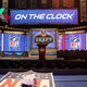 2024 NFL Draft: date, times, how to watch on TV and stream online