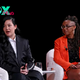 Amanda Nguyen and Kelley Robinson Say Joy Is Crucial to Ensuring an Equal Future