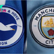 Brighton vs Man City: Preview, prediction and lineups