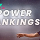Power Rankings: The best teams in Europe - Week 26