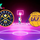 When is Nuggets - Lakers? How to watch on TV, stream online | NBA