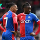 Crystal Palace value attacking duo at minimum £120m combined - report