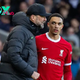 ‘New Liverpool manager will make Trent Alexander-Arnold even better’ – Klopp