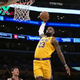 Draftkings Best NBA Showdown Picks: Nuggets vs. Lakers 4/25/24