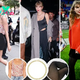 A guide to Taylor Swift’s most budget-friendly fashion moments over the years