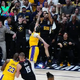 NBA Picks: Lakers vs. Nuggets NBA Playoffs | Game 3 Same Game Parlay – Thursday, April 25