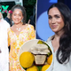 Meghan Markle sends Kris Jenner her new jam after momager parties with duchess’s mom