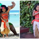 Setting Out on Magical Journeys: Actual “Moanas” Spark Passion and Community Love