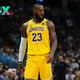 LA Lakers vs Denver Nuggets Prediction 4-25-24 Picks