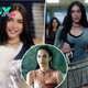 Madison Beer nails Megan Fox’s ‘Jennifer’s Body’ look in ‘Make You Mine’ music video
