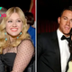 Hollywood’s Messiest Divorces: Kelly Clarkson and More Stars at War With Their Ex