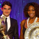Why Zendaya’s ‘Challengers’ Movie Reminds Serena Williams of Roger Federer and Wife Mirka