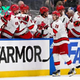Carolina Hurricanes vs. New York Islanders NHL Playoffs First Round Game 4 odds, tips and betting trends