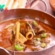 Pakistan's Siri Paye makes it to most delicious stews
