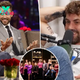 Nick Viall shades ‘Vanderpump Rules’ cast for claiming they’re broke: The ‘math ain’t mathing’