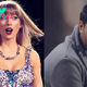 Asim Azhar denies accusation of 'copying' Taylor Swift