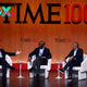 Ken Chenault and Ken Frazier on the Challenge of Polarization Today
