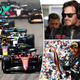 F1 Miami 2024: Guide to all the Grand Prix parties and events