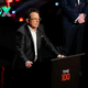 Michael J. Fox Accepts TIME100 Impact Award With Moving Speech on Parkinson’s Experience