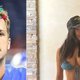 Jared Goff’s Soon-To-Be Wife Christen Harper’s Racy NFL Draft Outfit Goes Viral