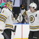 Toronto Maple Leafs vs. Boston Bruins NHL Playoffs First Round Game 4 odds, tips and betting trends