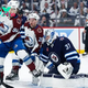 Winnipeg Jets at Colorado Avalanche Game 3 odds, picks and predictions