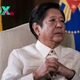 Philippines Says ‘Foreign Actor’ Behind Deepfake of Marcos Urging Combat With China