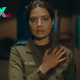 'Inspector Sabiha' trailer showcases protagonist's dark world